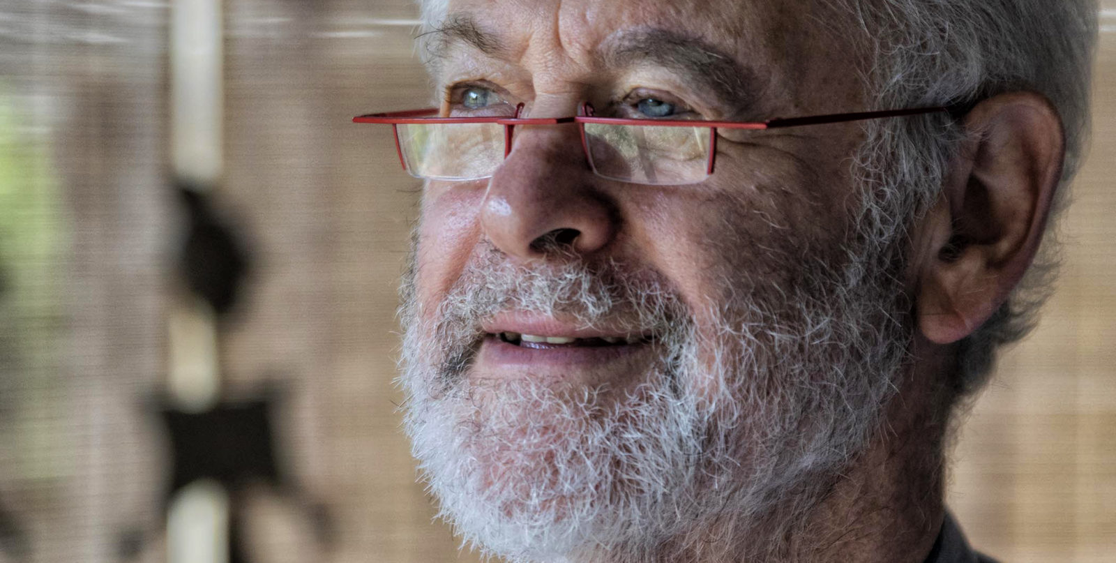 Reclaiming political agency in a time of ‘choiceless democracy’