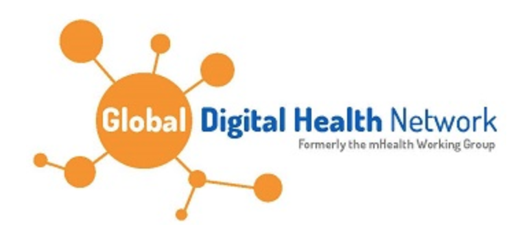 Call for abstracts open for the 2019 Global Digital Health Forum