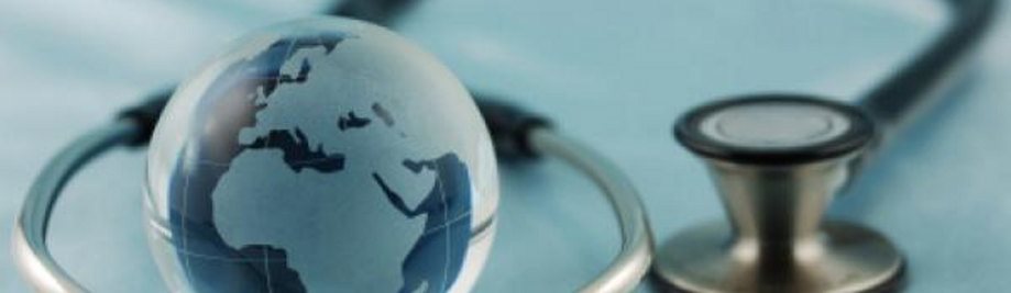 EU and World Health Organization team up to boost access to health services in developing countries