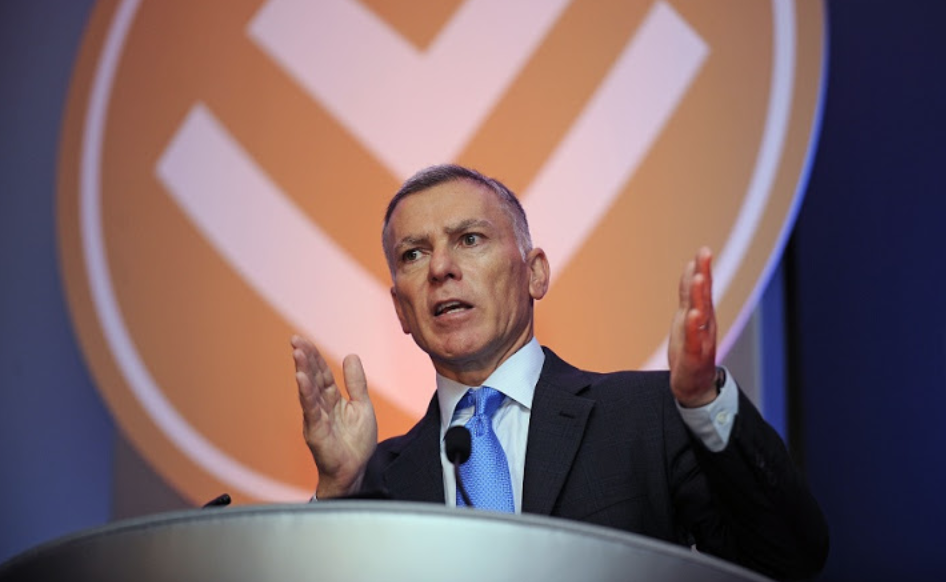 Discovery says NHI bill’s restriction of medical schemes is ‘counterproductive’