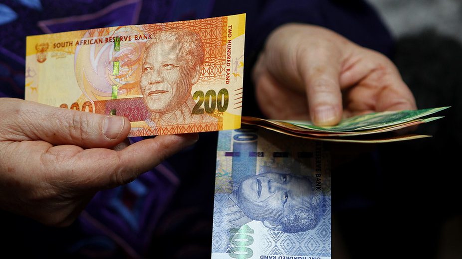 Will the National Health Insurance Bill go far enough to prevent corruption?