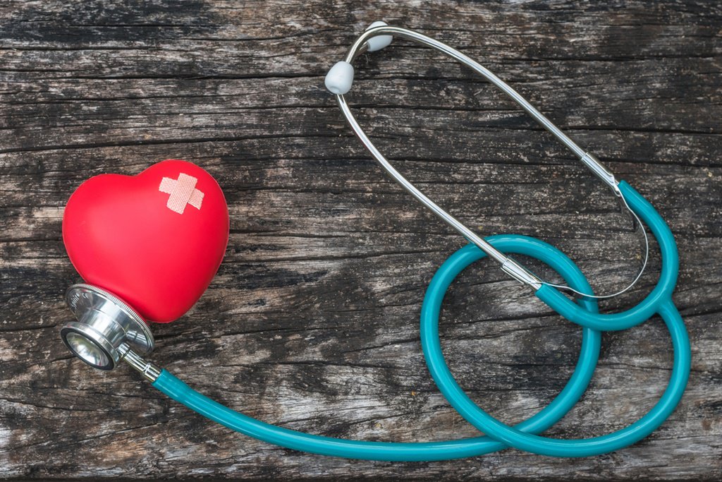 What we can learn from the Ghanaian experience of national health insurance