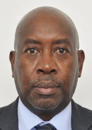 The outcome of WHO/AFRO and WONCA Africa dialogue on strengthening collaboration for Primary Health Care