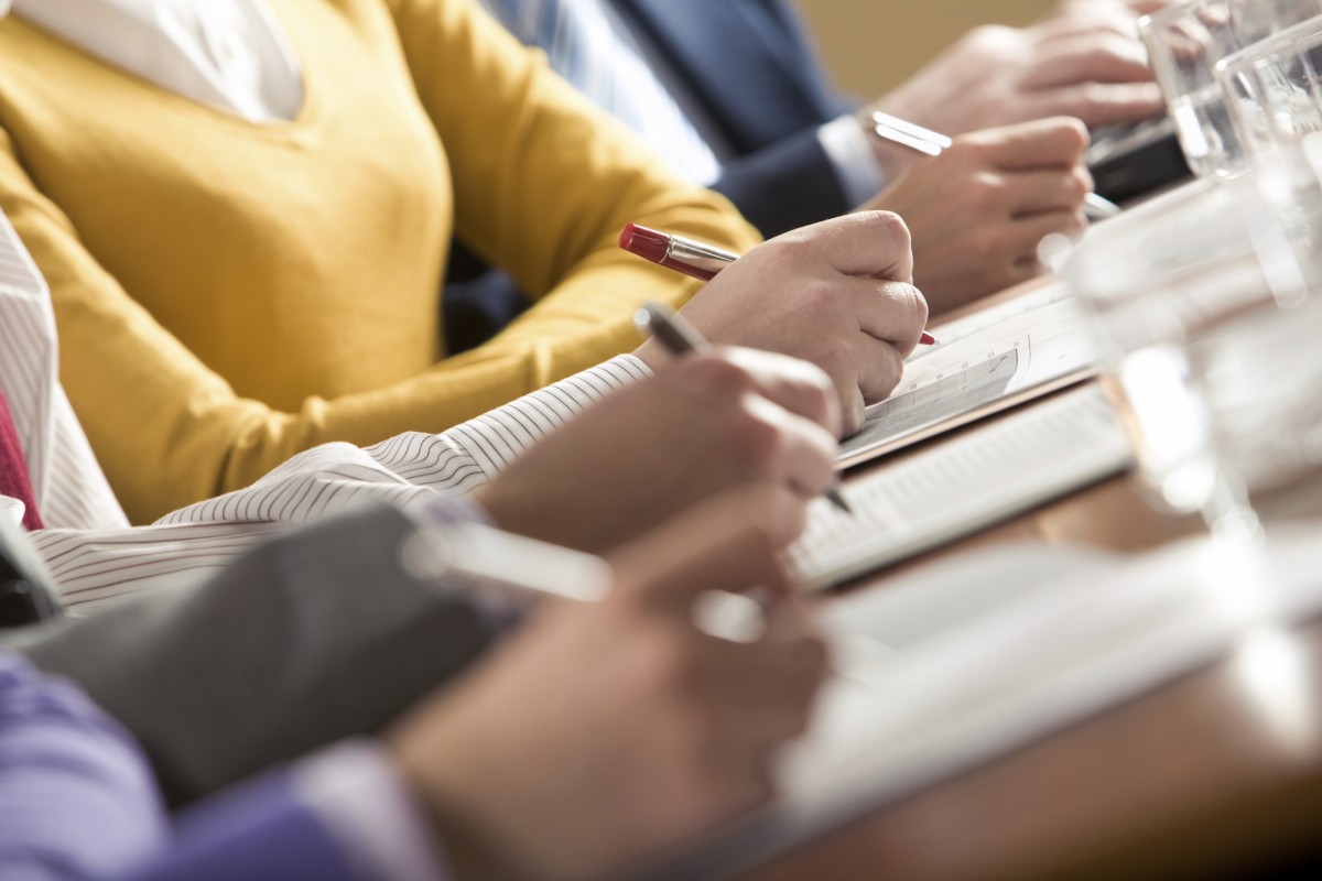 Cochrane Research Training Resources