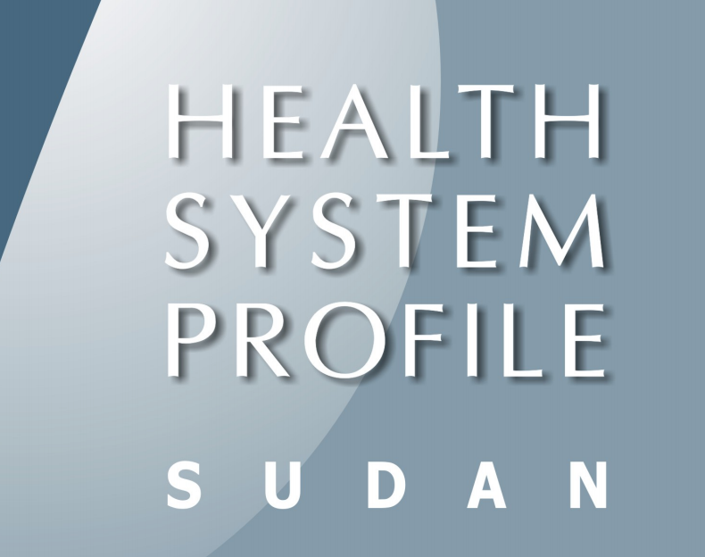 General Practitioners’ Prescribing Patterns at Primary Healthcare Centers in National Health Insurance, Gezira, Sudan