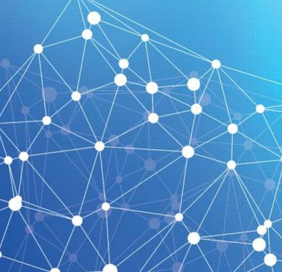 Synthesising quantitative and qualitative evidence to inform guidelines on complex interventions: clarifying the purposes, designs and outlining some methods