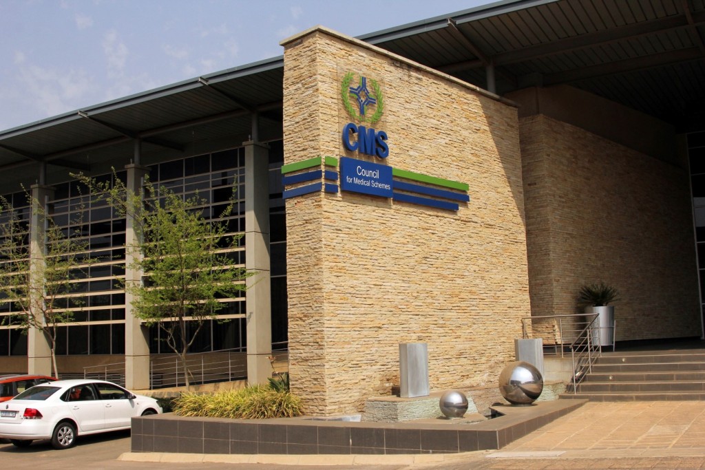 SA Health Review: Too many benefit options ‘confusing’ for med scheme members