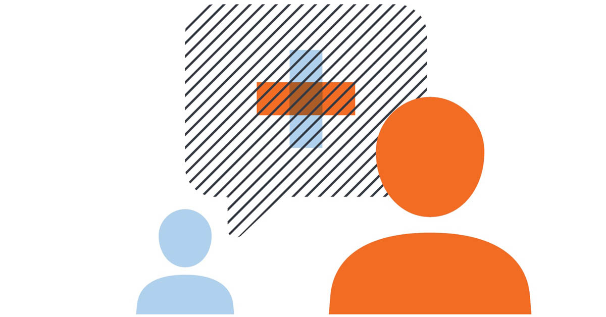 Access For Patients And Other Ways To Get Elsevier Articles Without A Access for patients and other ways to get elsevier articles without a