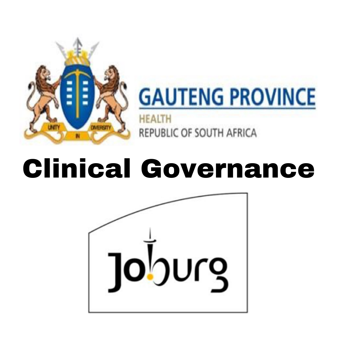 Today Nudle is supporting City of Johannesburg libraries on South African  Digital Literacy Day. Moving beyond books to become spaces for AI, XR and  immersive learning. Looking forward to creating… | Duren, image size:1080x1080