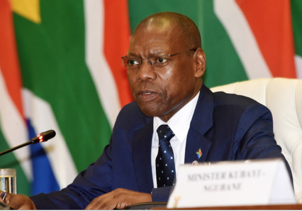 What’s up with SA’s Covid-19 infection numbers?