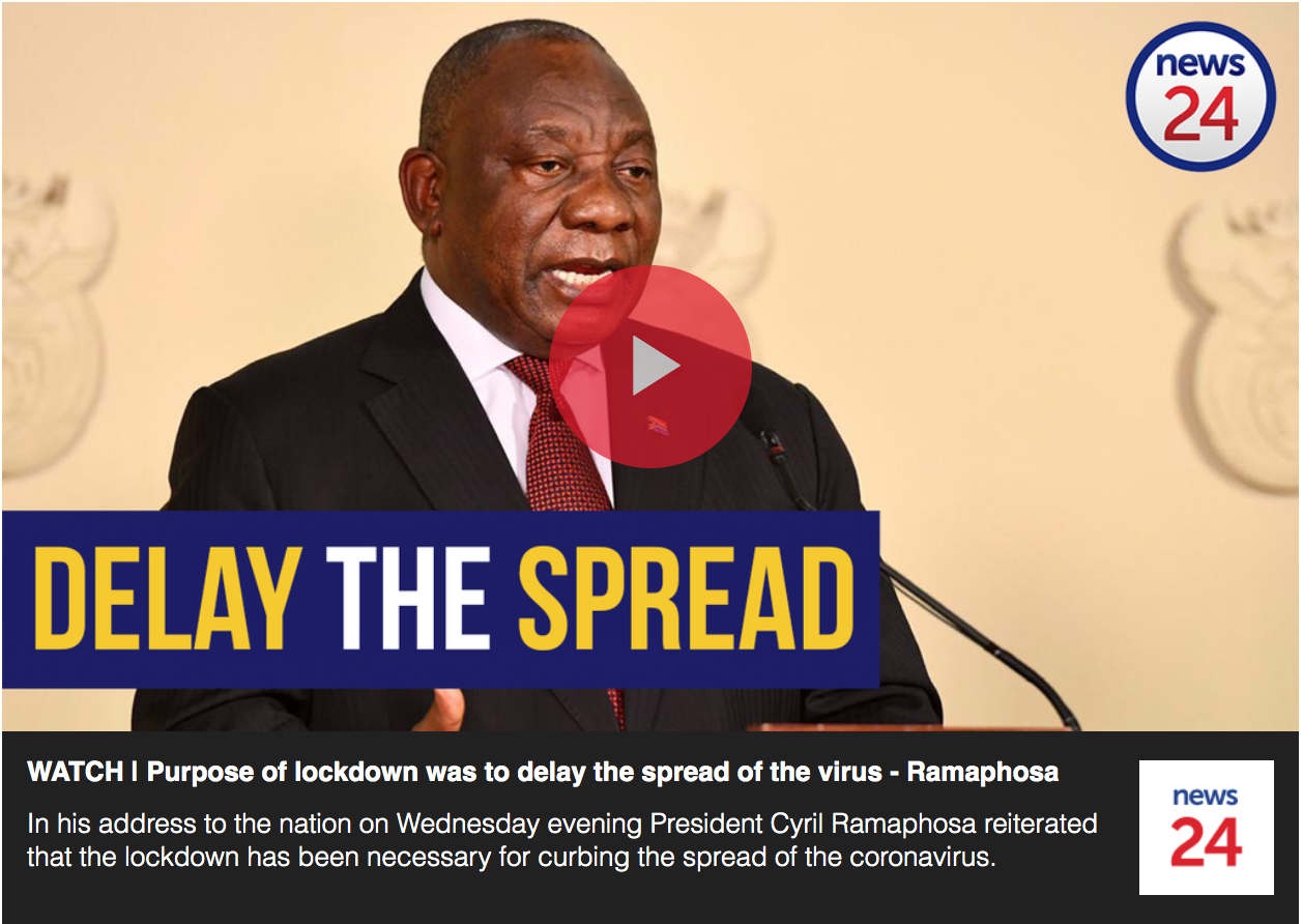 Unscientific and nonsensical: Top scientist slams government’s lockdown strategy