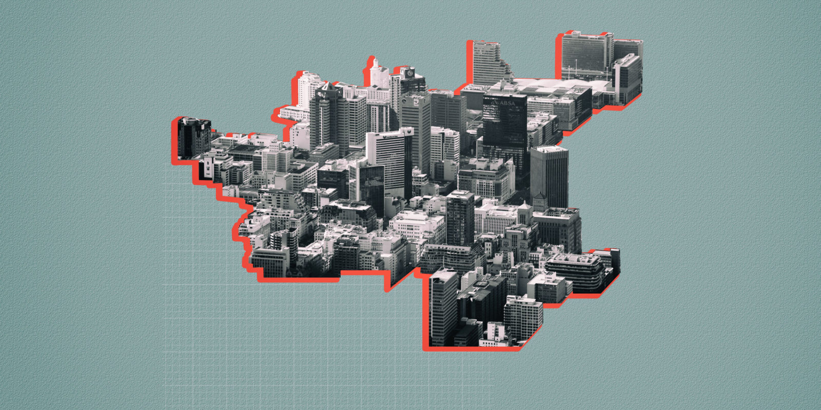 Government projections on SA Covid-19 fatalities questioned by private research group