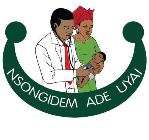 Strengthening primary healthcare and leaving no one behind: A case study of Ukana West 2 community-based health initiative (CBHI)