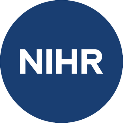 Research and Innovation for Global Health Transformation (RIGHT).