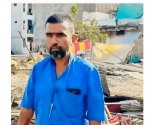 The Untold Stories of False Accusations Against Indian Muslims