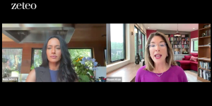 The Legitimization of Rape Against Palestinians