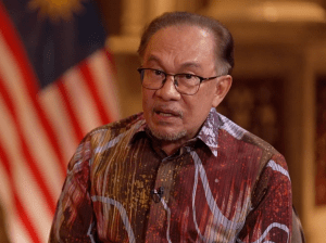 Mehdi in Malaysia: Prime Minister Anwar Ibrahim Rails Against the West’s ‘Sheer Hypocrisy’ On Gaza