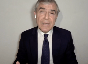 ‘We Will Dahiya You’: Mehdi Breaks Down the Israeli Military Plan For Flattening Lebanon and Gaza