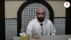 Compelling Evidence For The Truthfulness Of Islam